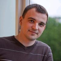 Отзыв от Валентин - Виза Destination Thailand